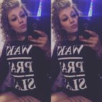 Jamie Sizemore - @jamie.sizemore.752861 Instagram Profile Photo