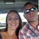 Jamie Stanfill - @jamie.stanfill.39 Instagram Profile Photo