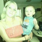 Jamie Sullivan - @jamie.sullivan.50767 Instagram Profile Photo