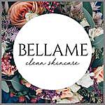 Amie Hyde Turnipseed - @bellame.beauties Instagram Profile Photo