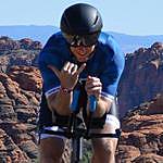 Jamie Watt - @ironman_jamie Instagram Profile Photo