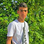 Amine Sarrar - @amineff586 Instagram Profile Photo