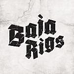 Rigs of Baja - Jamie Givens - @baja.rigs Instagram Profile Photo