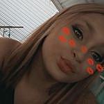 Jamielynn Givens - @jay_givens44 Instagram Profile Photo