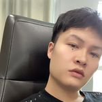 Bin Zhang - @jan_27th Instagram Profile Photo
