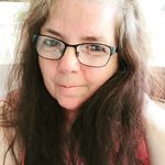 Jan Campbell - @canadianchick72 Instagram Profile Photo