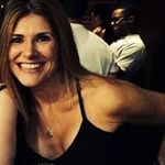 Jan Campbell - @jan.campbell Instagram Profile Photo