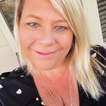 Dawn Cramblet Janke - @dawnjanke369 Instagram Profile Photo