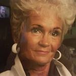 Jan Criswell - @criswelljany Instagram Profile Photo