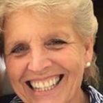 Jan Frith - @frith.jan Instagram Profile Photo