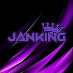 csgo.janking - @csgo.janking Instagram Profile Photo