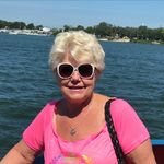 Jan Murphy - @janmurphy007 Instagram Profile Photo