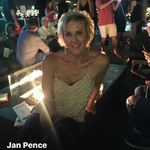 Jan Pence - @jan.pence Instagram Profile Photo