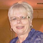 Jan Spriggs - @jan.spriggs.7 Instagram Profile Photo