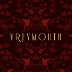 jan staelens - @vreymouth_vermouth Instagram Profile Photo