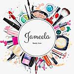 Jameela Beauty Store - @jameela_story Instagram Profile Photo