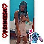 CY LA janny PA usted beby - @cylajannypausted Instagram Profile Photo