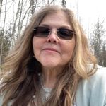Janet Umstead - @janabee2some Instagram Profile Photo