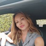 Janka Zelnikova - @janka464 Instagram Profile Photo