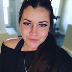 Jana Bradford - @janabradford1 Instagram Profile Photo