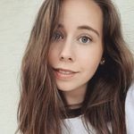 Jana Bradley - @jana_bradley Instagram Profile Photo