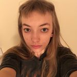 jana brown - @jana_banana_3 Instagram Profile Photo