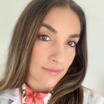 Ana Maria Buchheim - @dra.anamariabuchheim Instagram Profile Photo