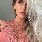 Jana Caldwell - @flynnaiden__4g4p1o2 Instagram Profile Photo