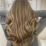 Jane Carlton Hair?? - @hair_by_jane9 Instagram Profile Photo