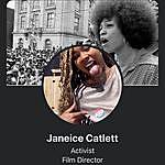 Janeice Catlett - @janeicecatlett Instagram Profile Photo