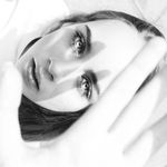 Jana Cohen - @jana.pop.oficial Instagram Profile Photo