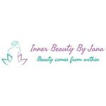 Jana Coleman - @innerbeautybyjana Instagram Profile Photo