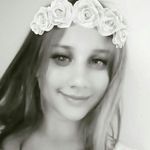 jana Cordes - @cordes_jana Instagram Profile Photo