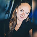 Jana Cordes - @jana_2103 Instagram Profile Photo