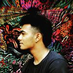 Ananthu Cranko - @ananthu_cranko Instagram Profile Photo