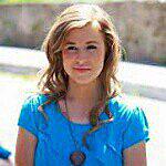 Jana Duggar - @janaduggarfan Instagram Profile Photo