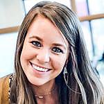 Jana Duggar - @janamduggar Instagram Profile Photo