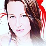 Jana Eaton - @jana.eaton Instagram Profile Photo