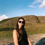 Ana Carolina Fendler - @carolfendler Instagram Profile Photo
