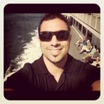 Anand Greenwell - @anand1 Instagram Profile Photo