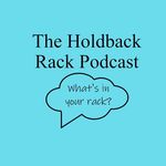 Jana King and Jessica Hare - @holdback_rack_podcast Instagram Profile Photo
