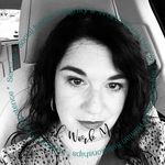 Jana Haskins - @jana_haskins22 Instagram Profile Photo