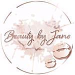 Jane Hawley - @beautyby.jane Instagram Profile Photo