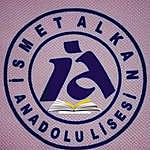 Ismet Alkan Anadolu Lisesi - @ismetalkananadolulisesi Instagram Profile Photo