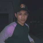 ANAK AGUNG GDE RANDY LESMANA - @gungderandy_ Instagram Profile Photo