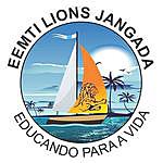 E.E.M.T.I Lions Jangada - @eemtilionsjangada Instagram Profile Photo