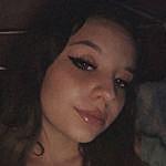 ana.lockhart - @ana.lockhart Instagram Profile Photo