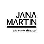 JANA MARTIN - @janamartinfriseur Instagram Profile Photo
