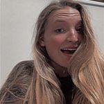 Jana McConnell - @jana_mcconnell240 Instagram Profile Photo