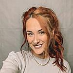 Jana McDonald - @jana.rae.mcdonald Instagram Profile Photo